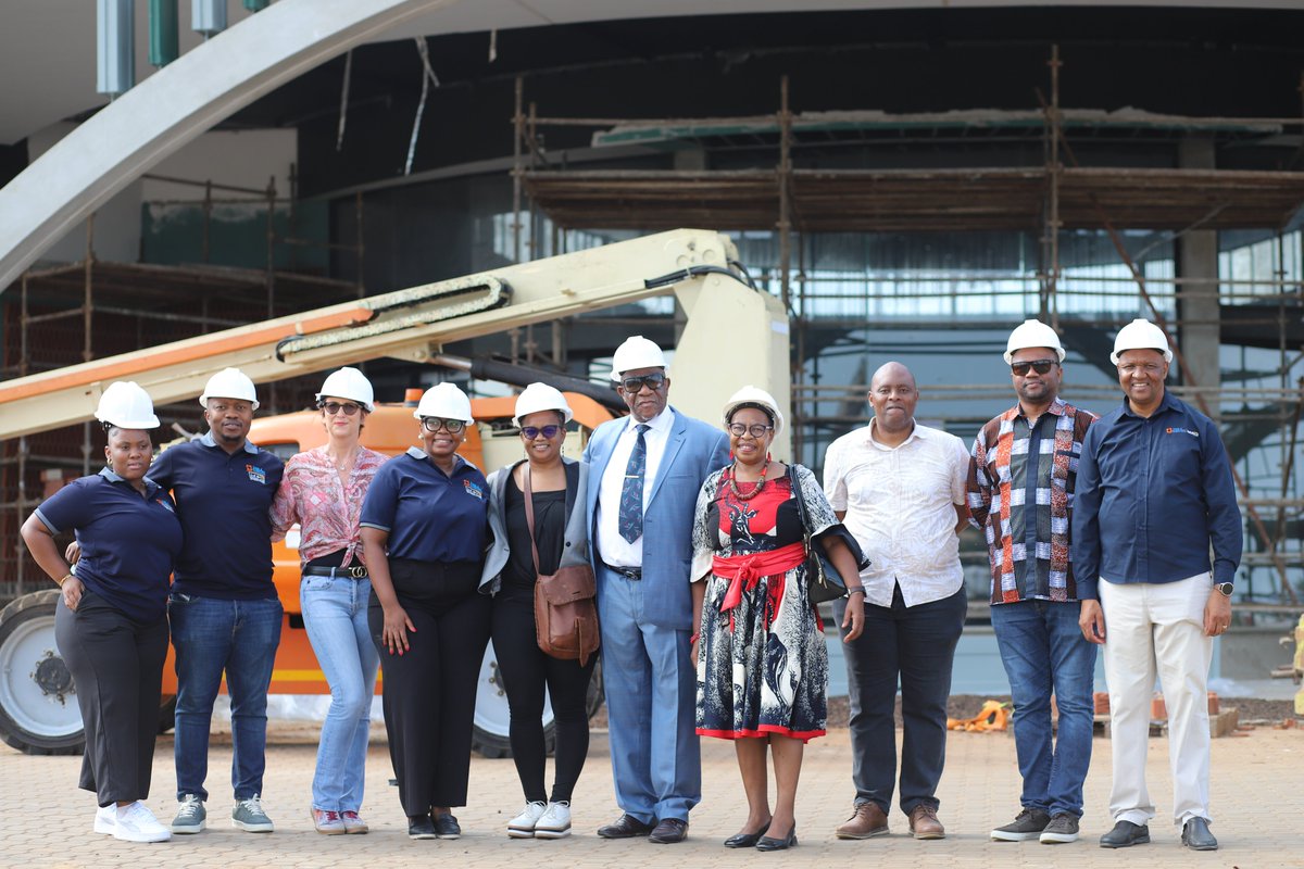 Trade & Investment KwaZulu-Natal tweet media