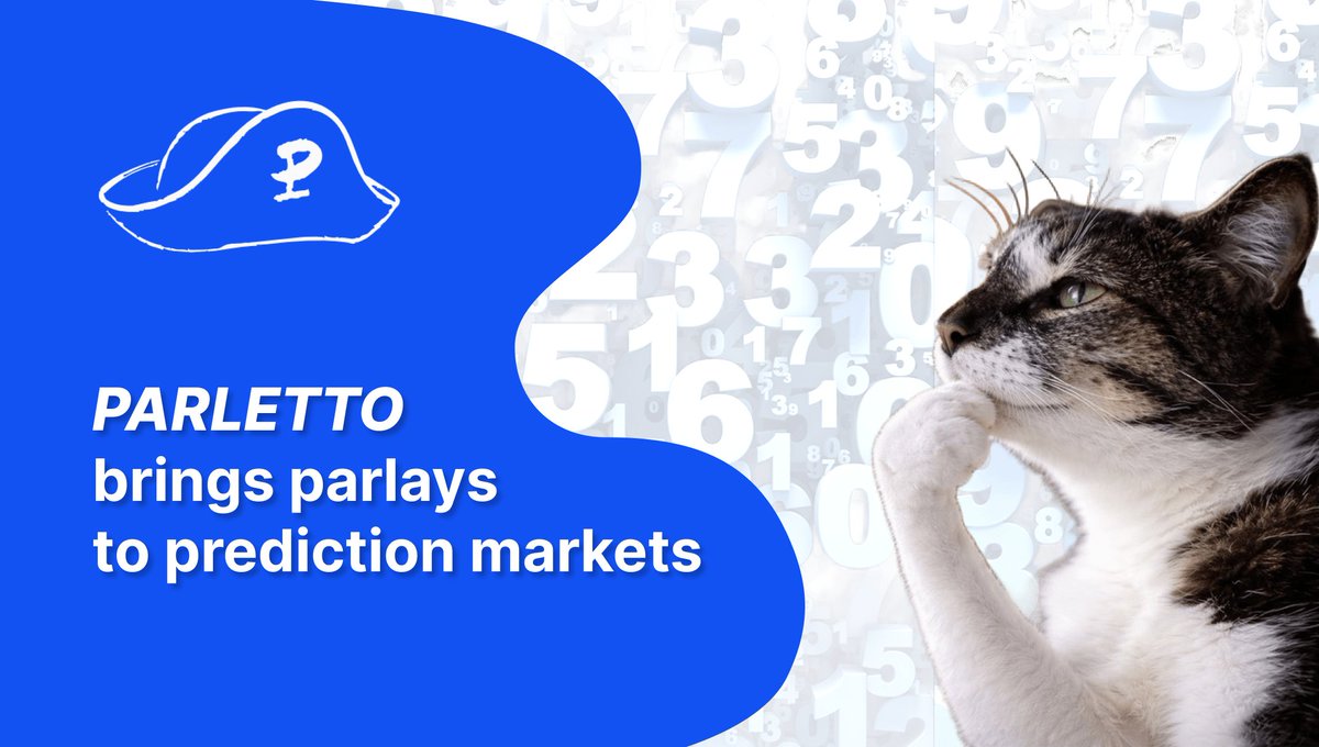 Alena Chramtsova tweet media