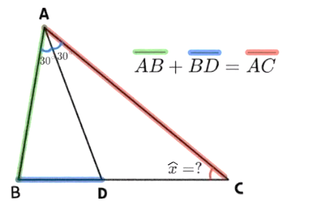 Viterick Llanos tweet media