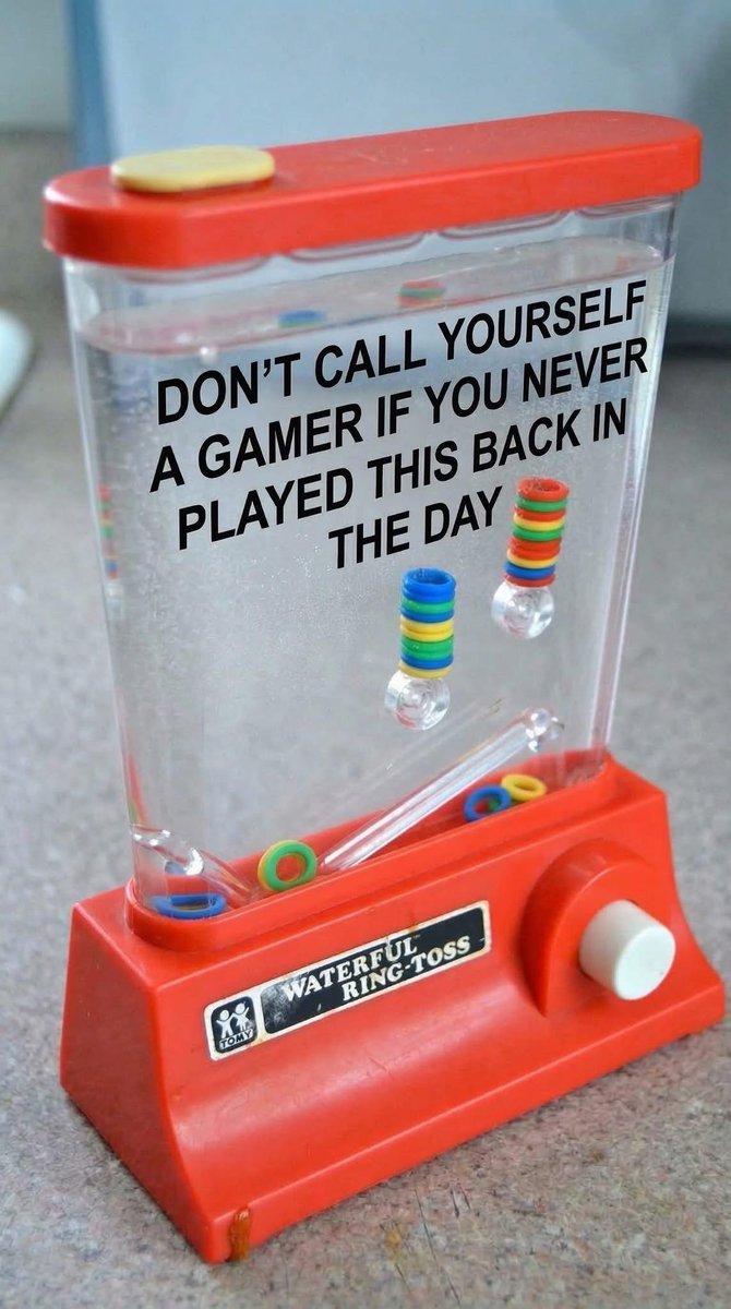 Retro Toys and Cartoons tweet media