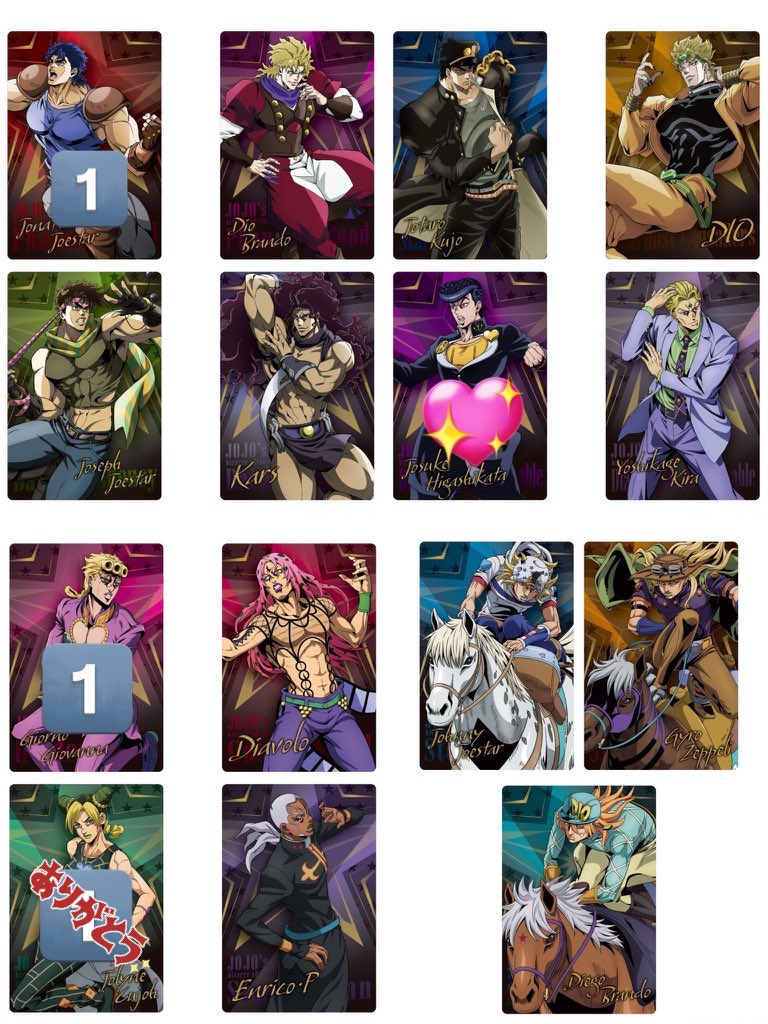 ぴるくる tweet media