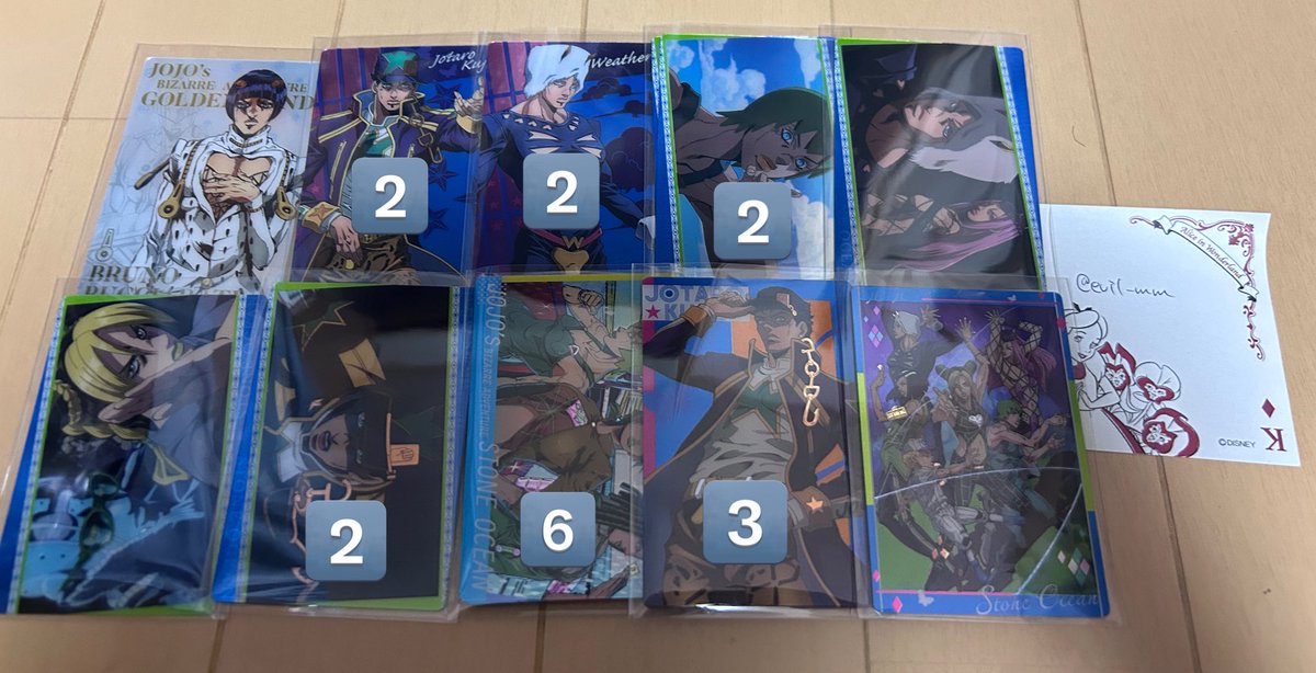 ぴるくる tweet media