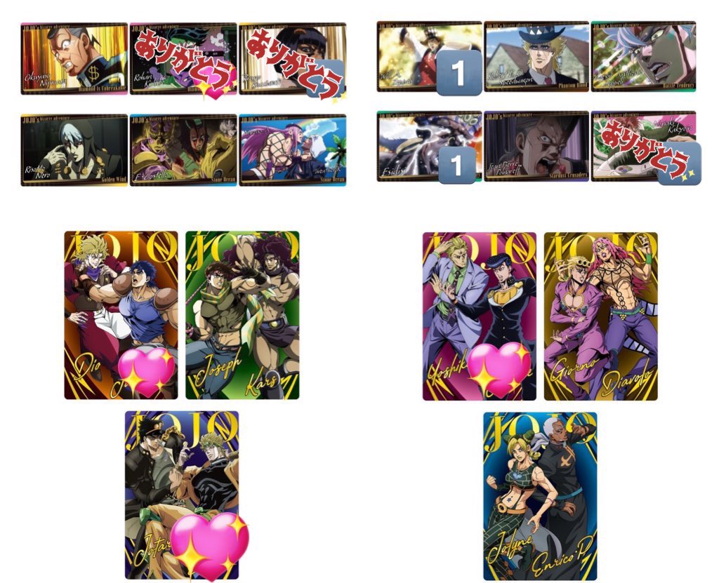 ぴるくる tweet media