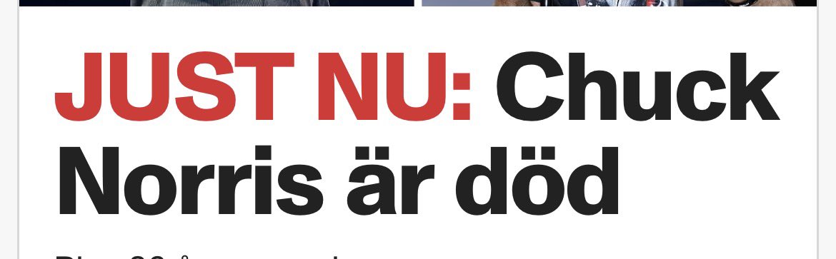 A-Lo Glader tweet media