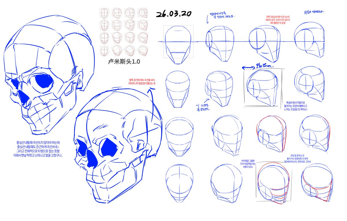 ㅅ study tweet media