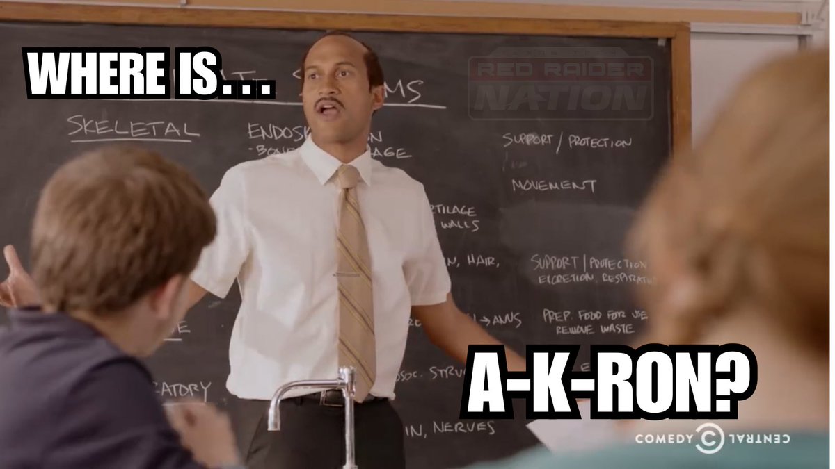 A David Collier tweet media