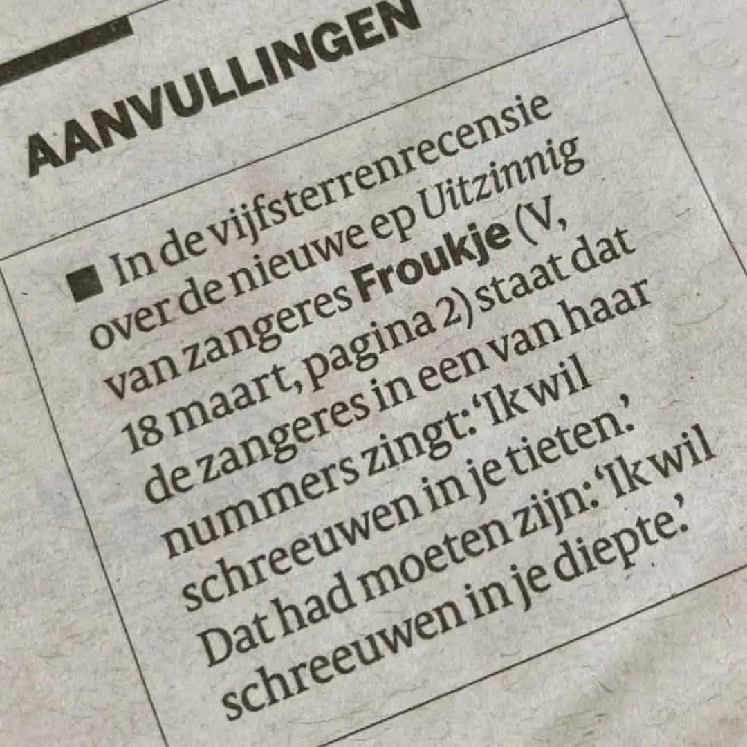 Nick Muller tweet media