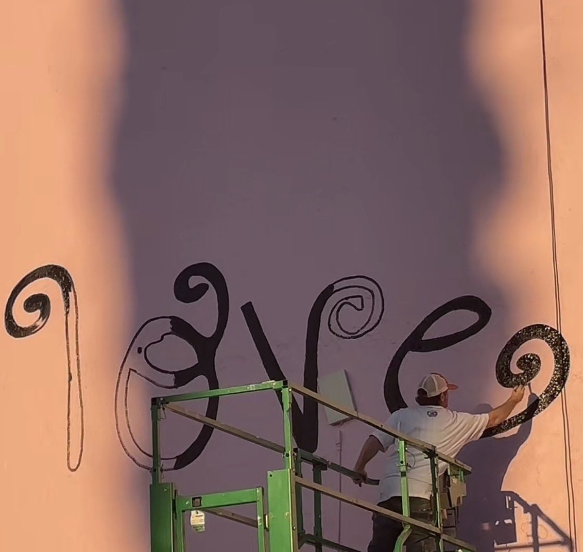 juju 🦌 tweet media