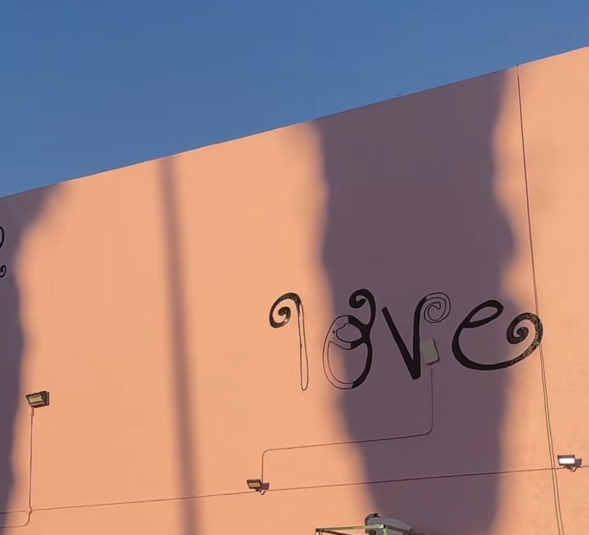 juju 🦌 tweet media