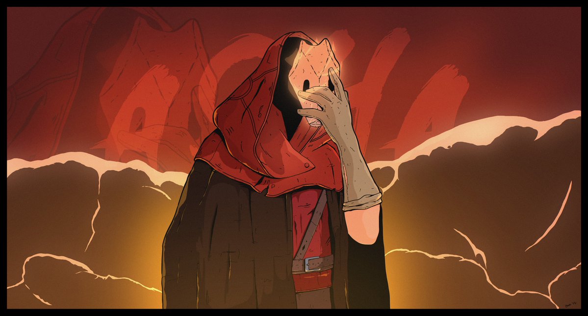 Bavic🔺️ tweet media