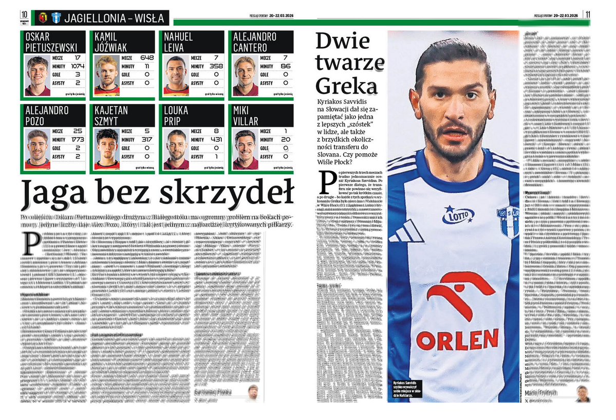 Bartłomiej Płonka tweet media