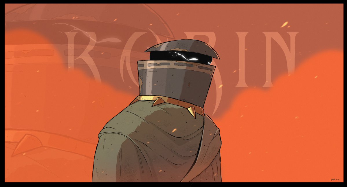 Bavic🔺️ tweet media