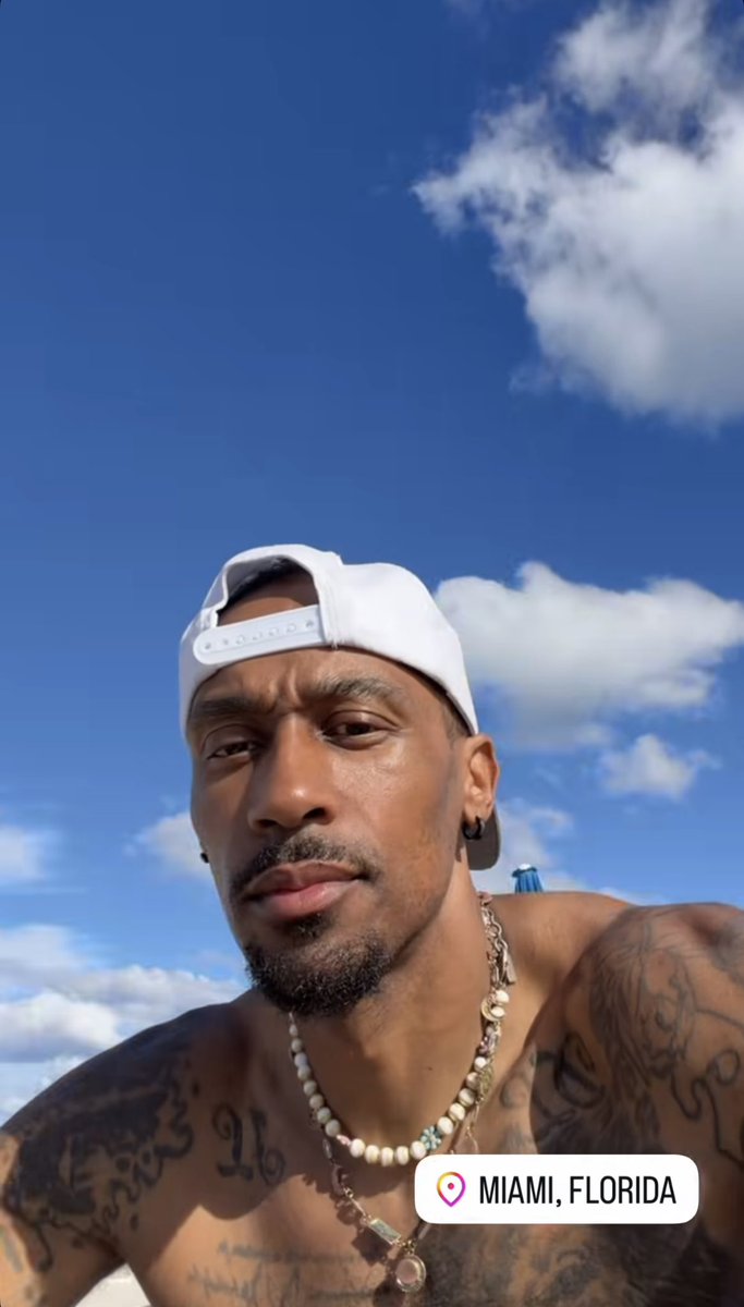 Wealth Squad Chris tweet media