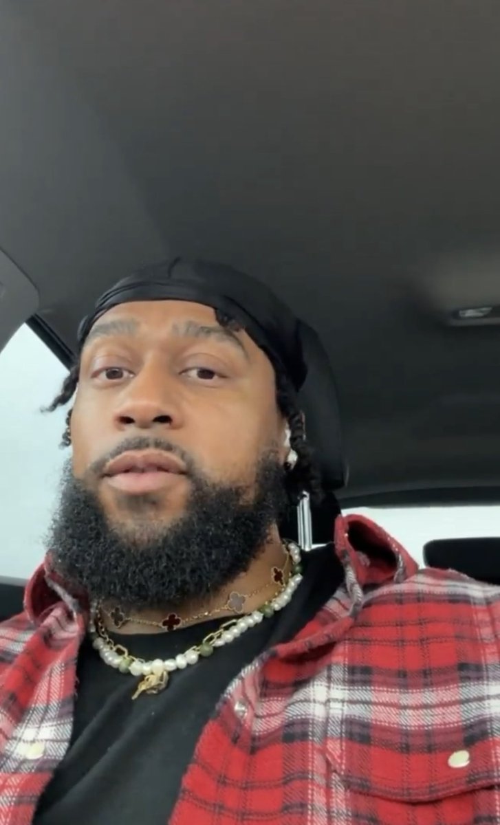 Wealth Squad Chris tweet media