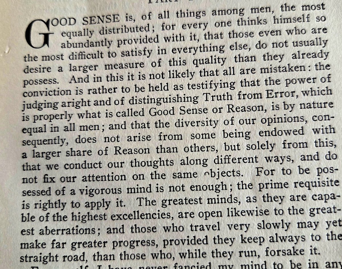 alanigolanski.bsky.social tweet media