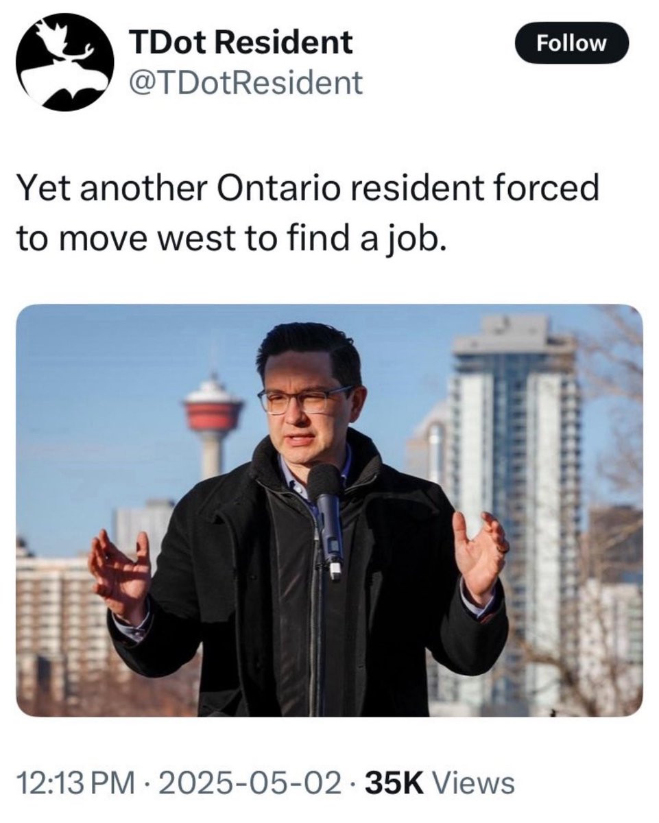 Albertarian tweet media