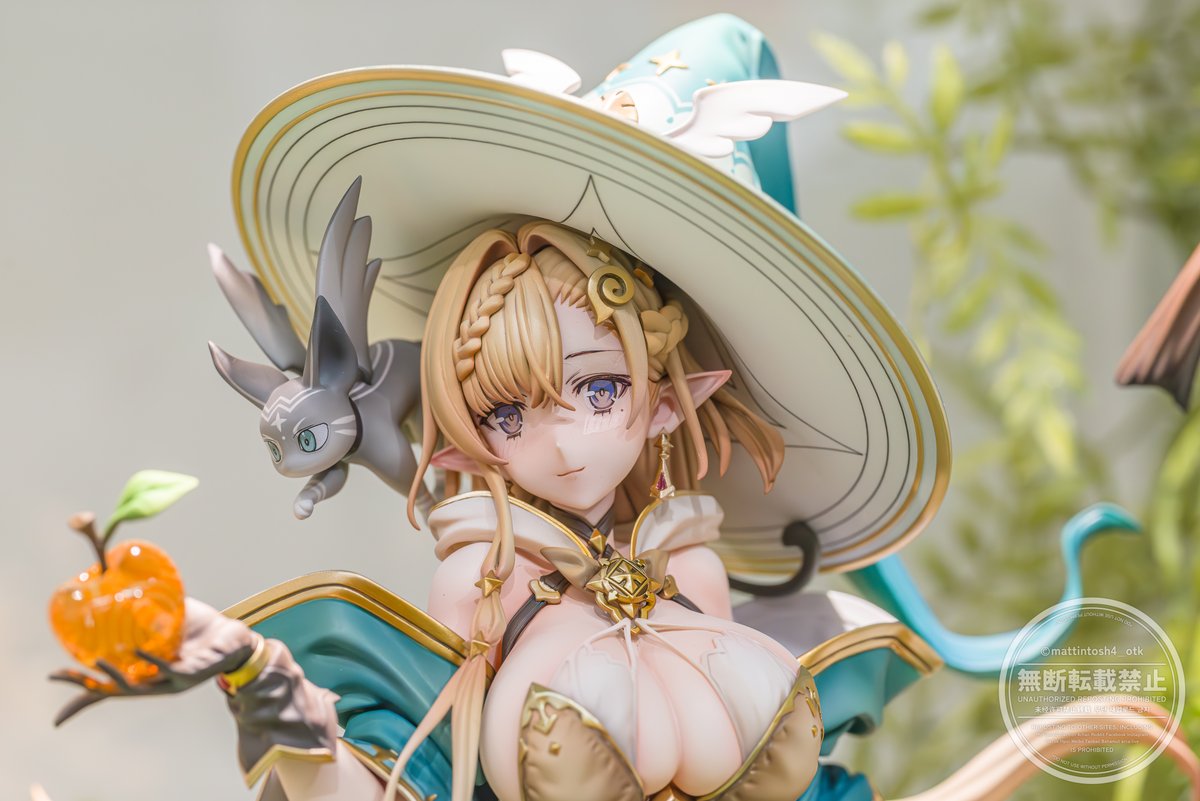 瑞雲院釋慈照大居士 tweet media