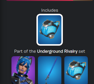 ZeroFusion tweet media