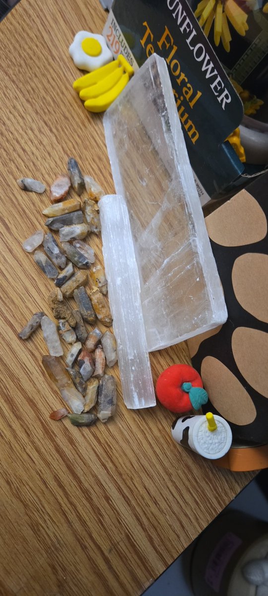 em misses skz tweet media