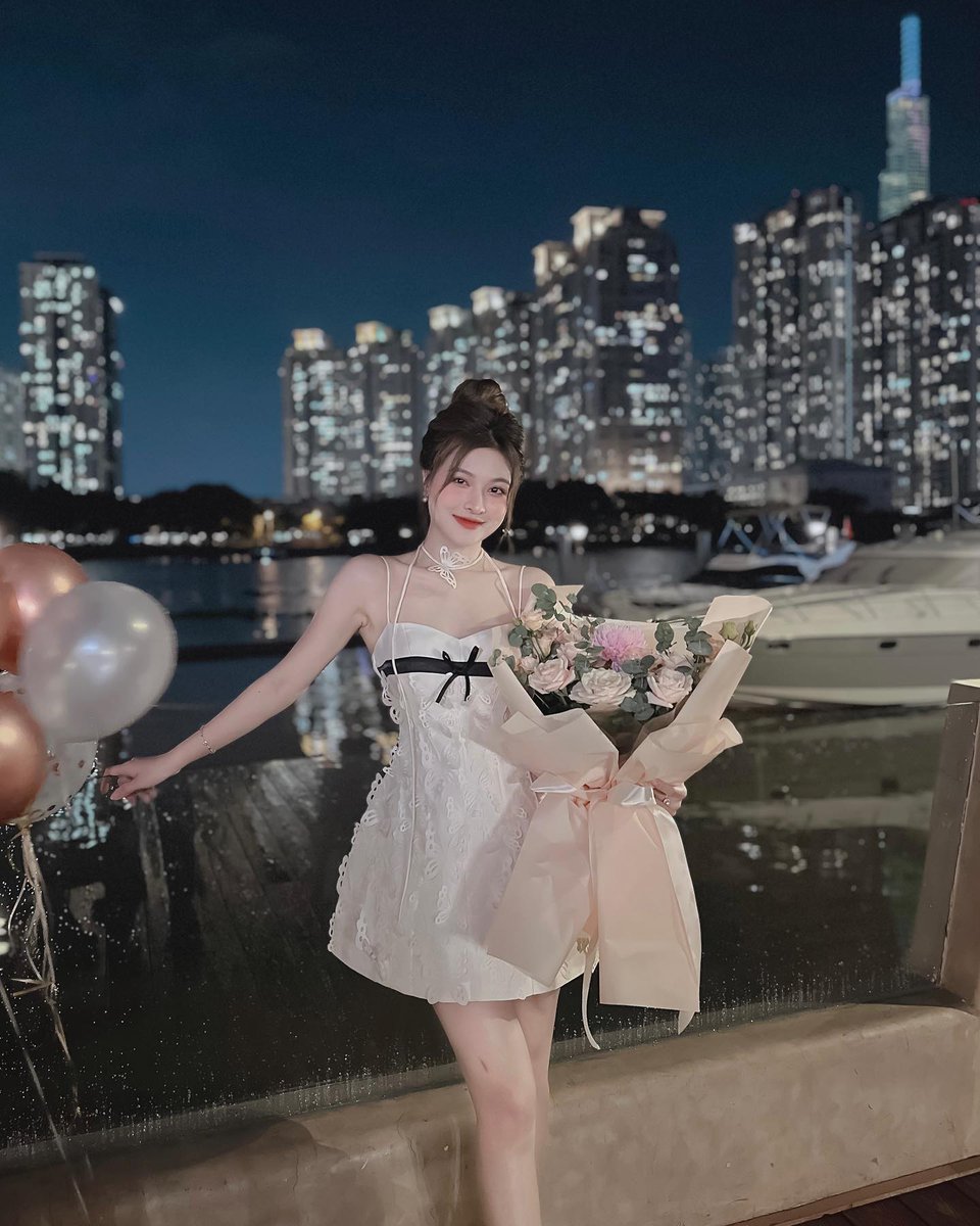 joselito chua tweet media