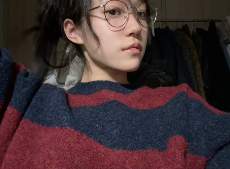 𖥨 ¡! nCIPPa ²⁶ 𖦹´ tweet media