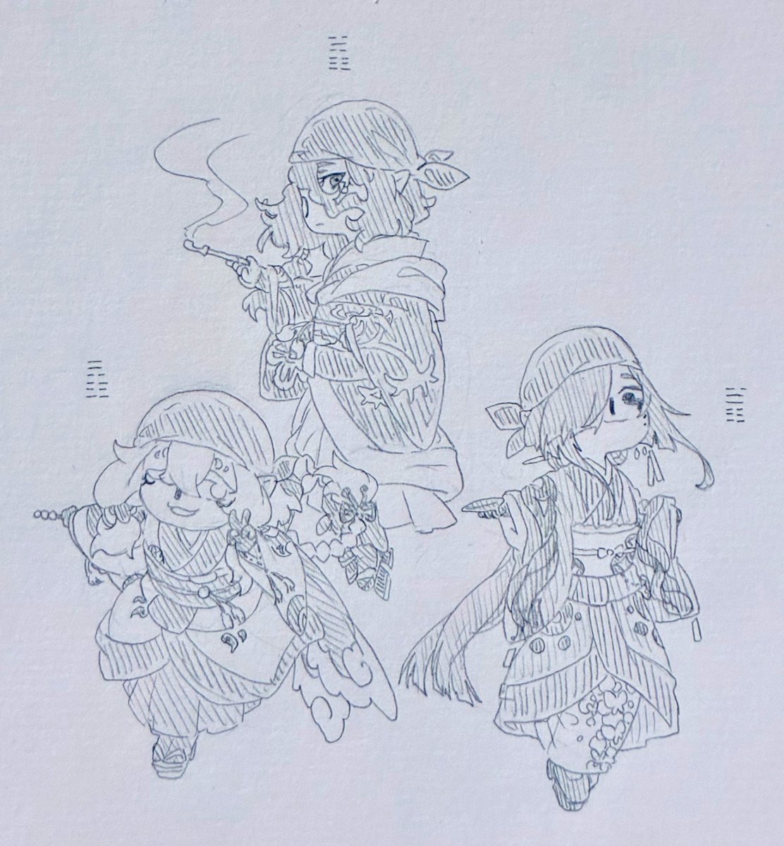 🕶⛩エリまる⛩🌹 tweet media