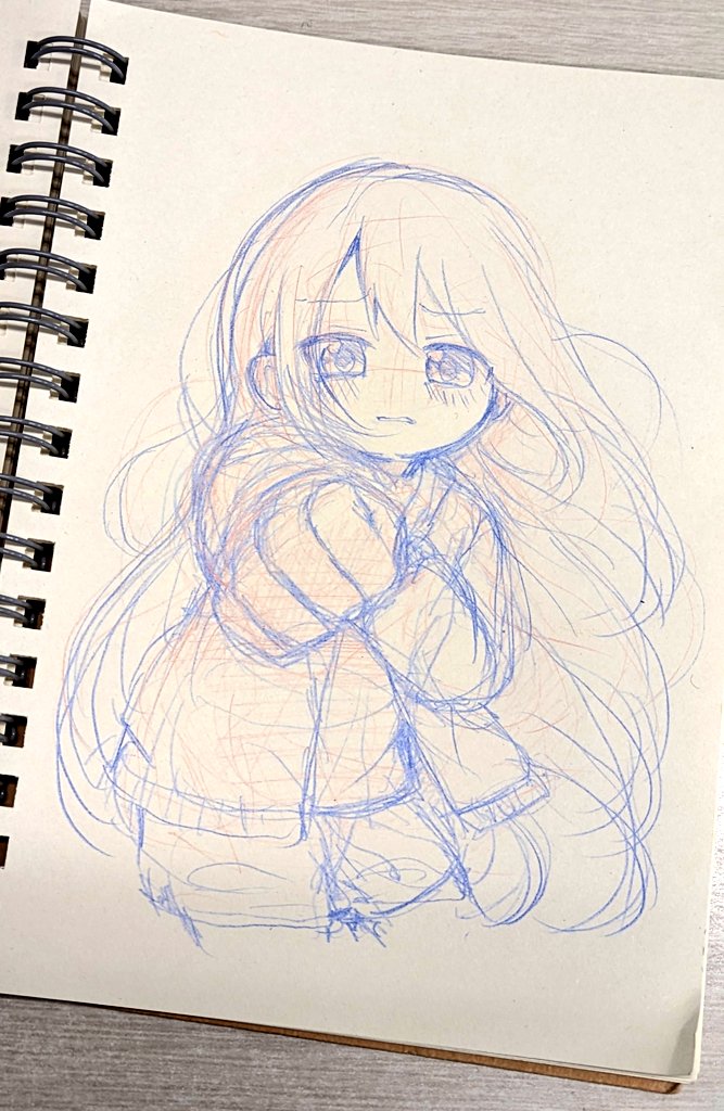 でーまん tweet media