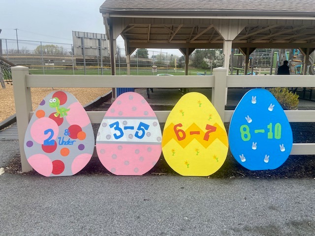 Upper Uwchlan Township tweet media