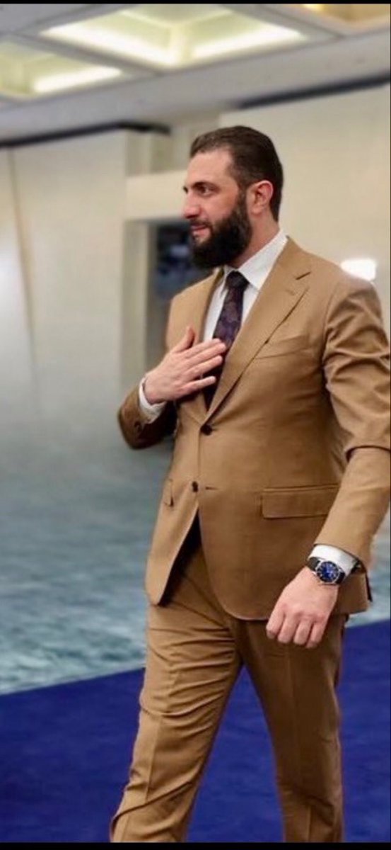 كونان عسيري tweet media