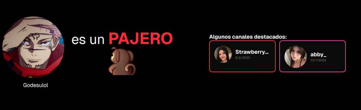 Aznar 🥀 tweet media