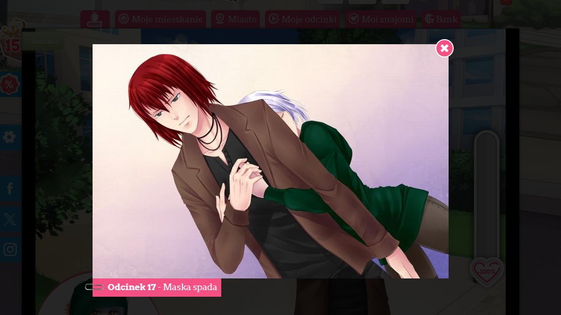 masza₆₃ ✰ 🫧 tweet media