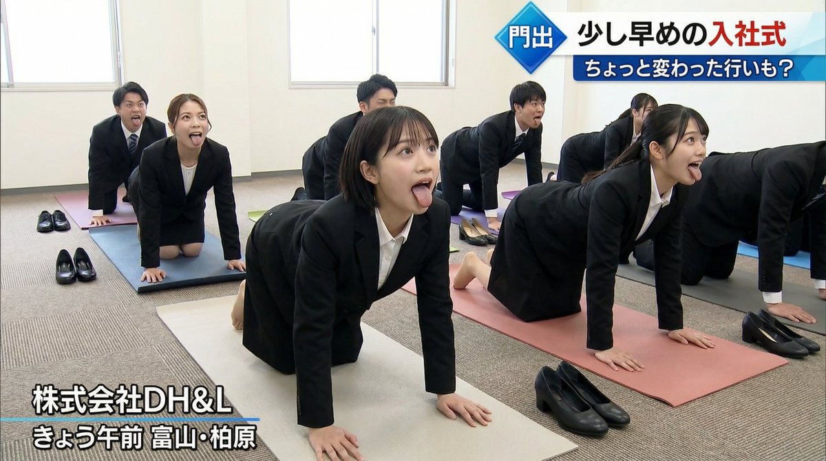 オムレツくん tweet media