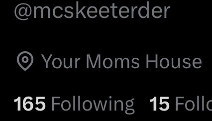 Kentrell tweet media