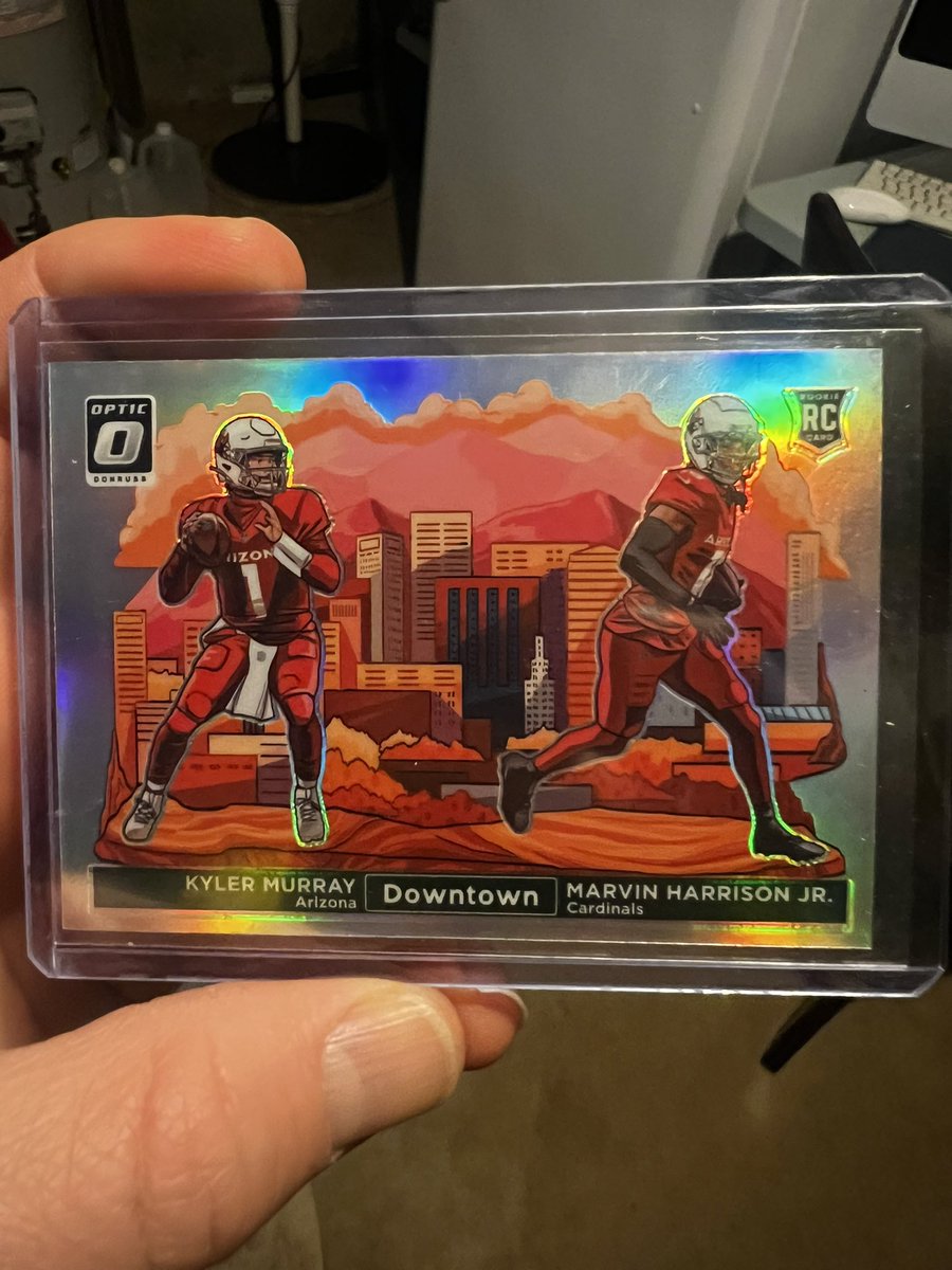 Mr. Nash’s Cards tweet media