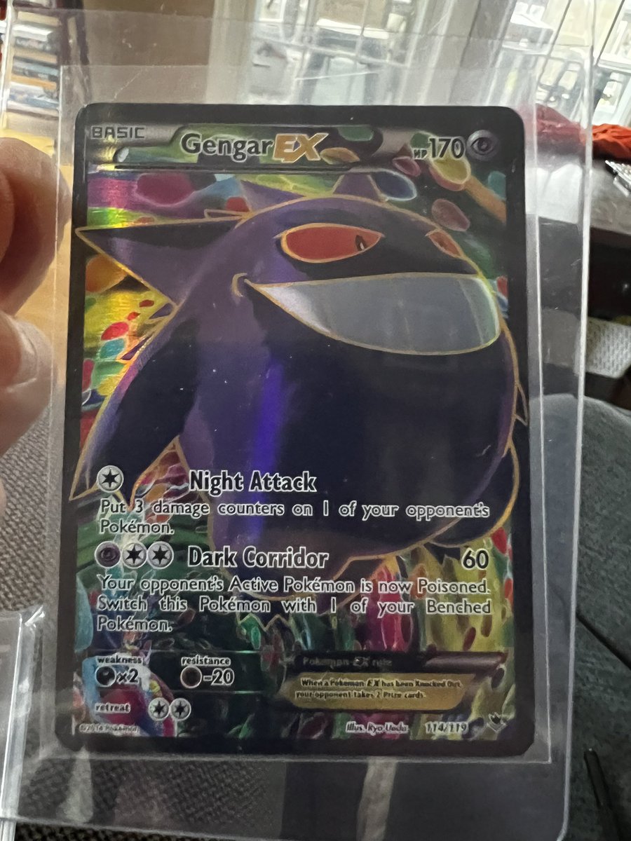 Mr. Nash’s Cards tweet media