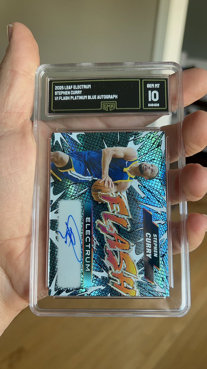 Mr. Nash’s Cards tweet media