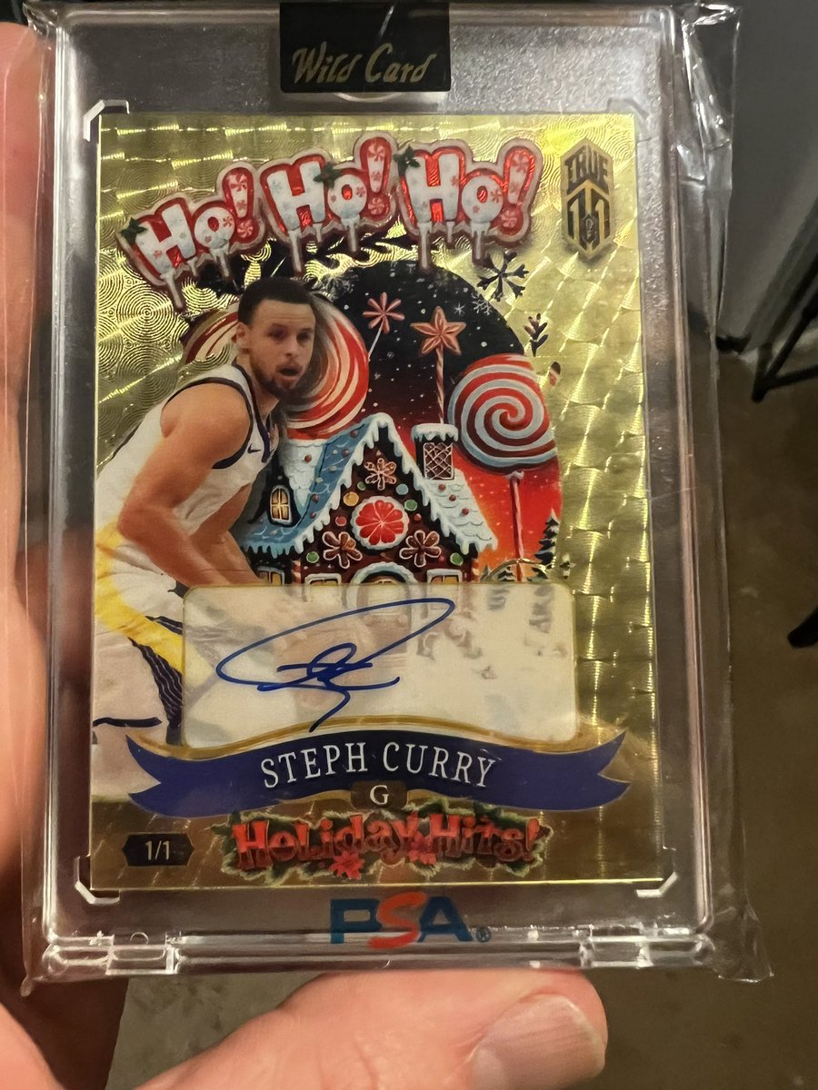 Mr. Nash’s Cards tweet media