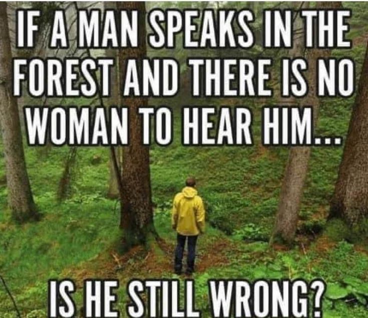 Austin Capps tweet media