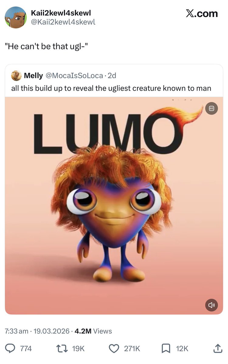 TheBalkanGuy tweet media