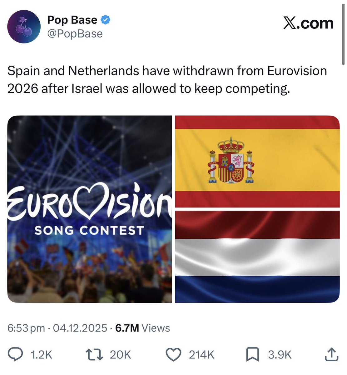 TheBalkanGuy tweet media