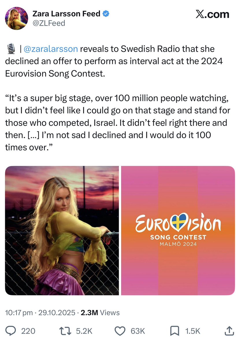 TheBalkanGuy tweet media