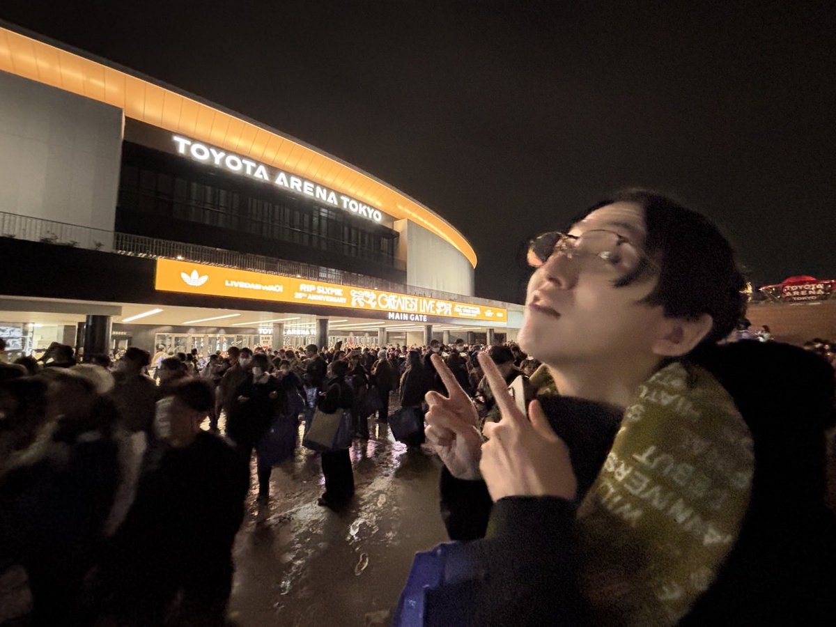 noppo193cm tweet media