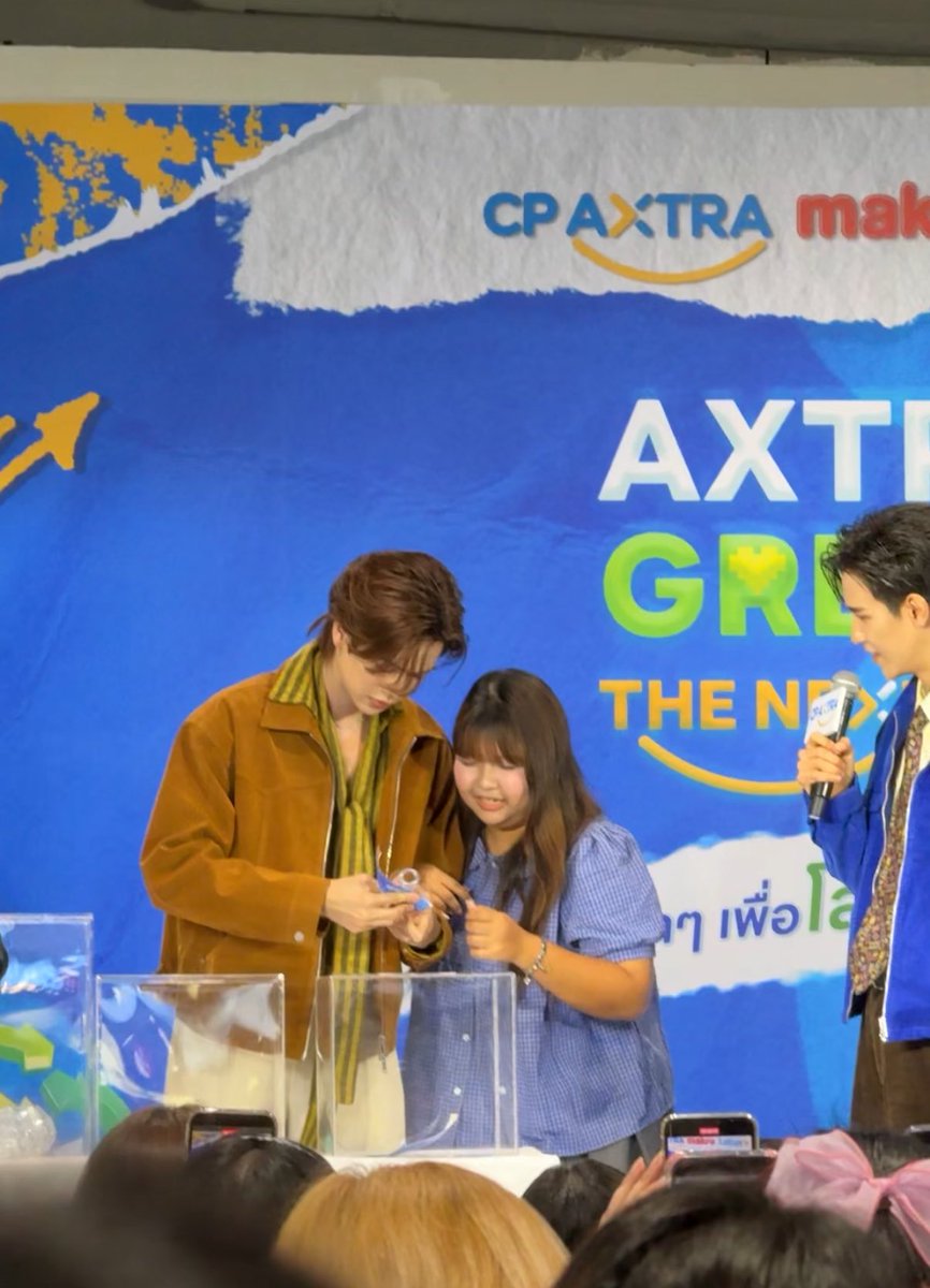 porpor (พอพอ)🍨🐾ft.พี่ทิมสแกมเมอร์หมุอุ้ด🐶📦 tweet media