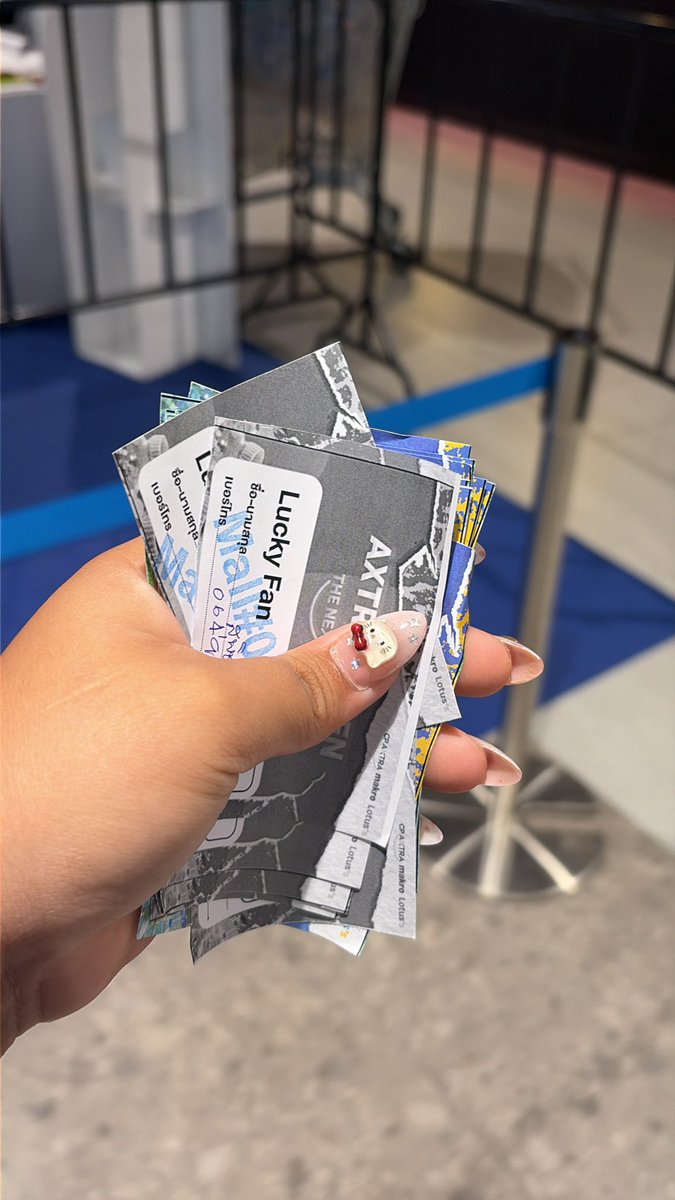 porpor (พอพอ)🍨🐾ft.พี่ทิมสแกมเมอร์หมุอุ้ด🐶📦 tweet media