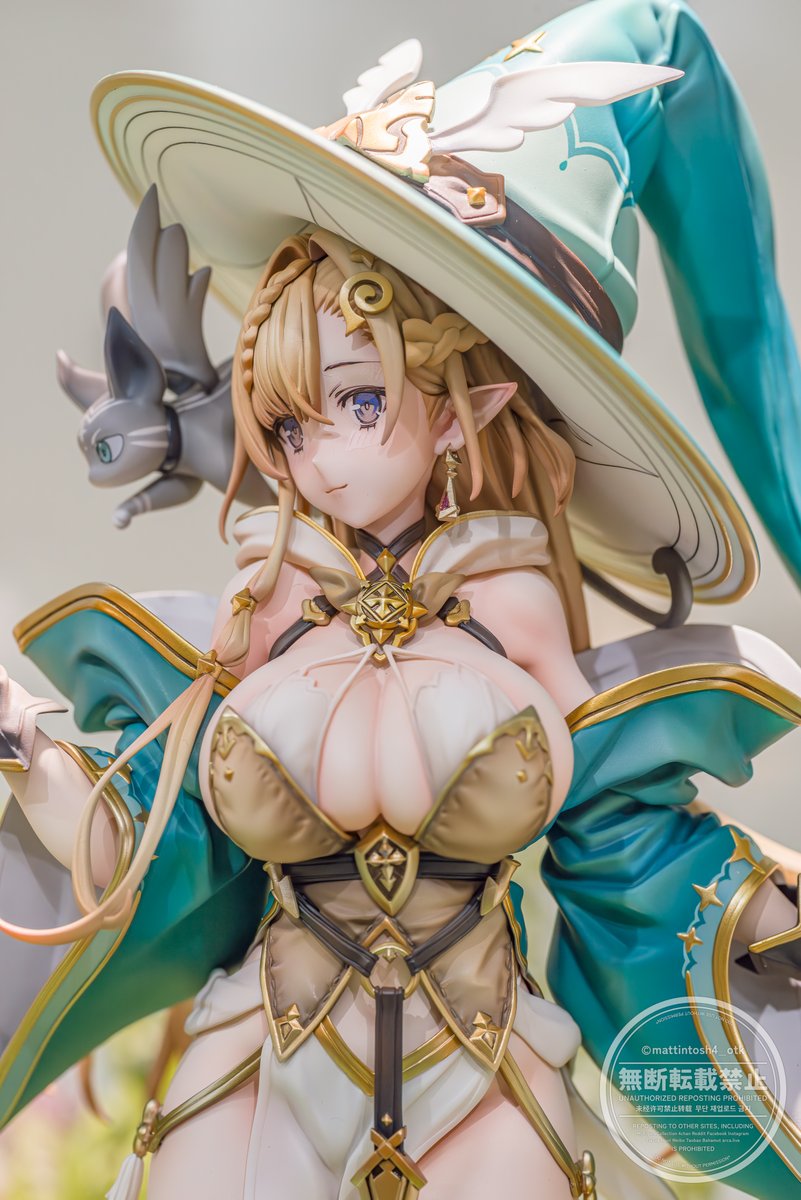 瑞雲院釋慈照大居士 tweet media