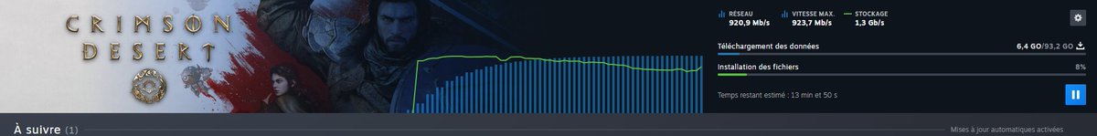 #MIGNONSZN ☄️ tweet media