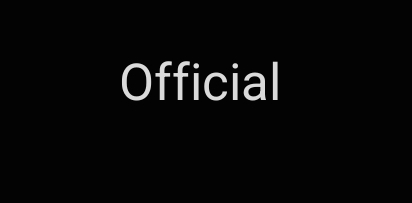 TexasZachIsBack tweet media