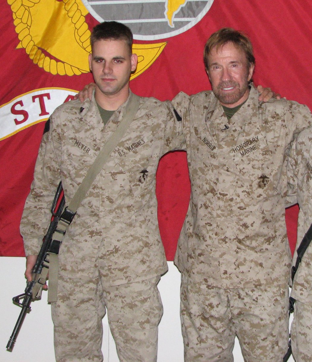 Brandon Meyer tweet media