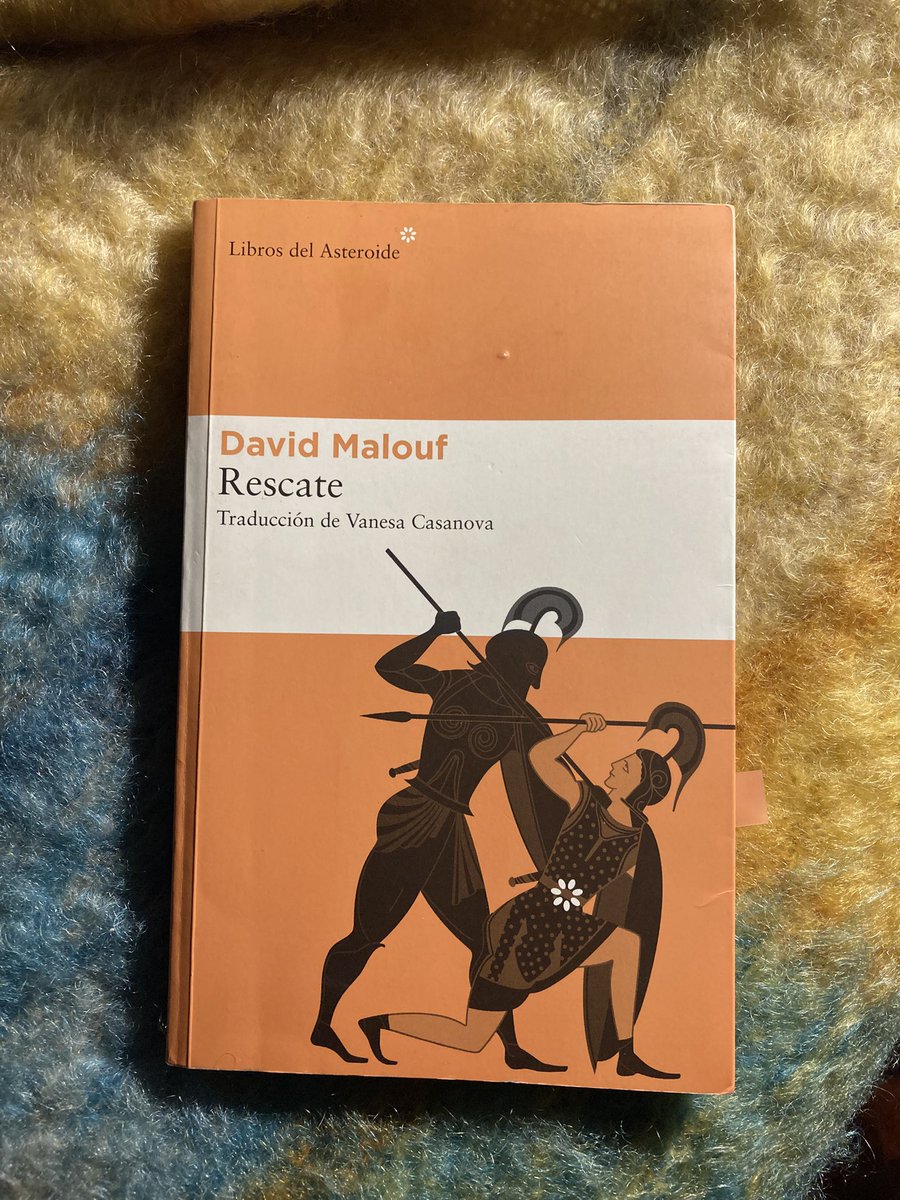 Alfonso Paredes tweet media