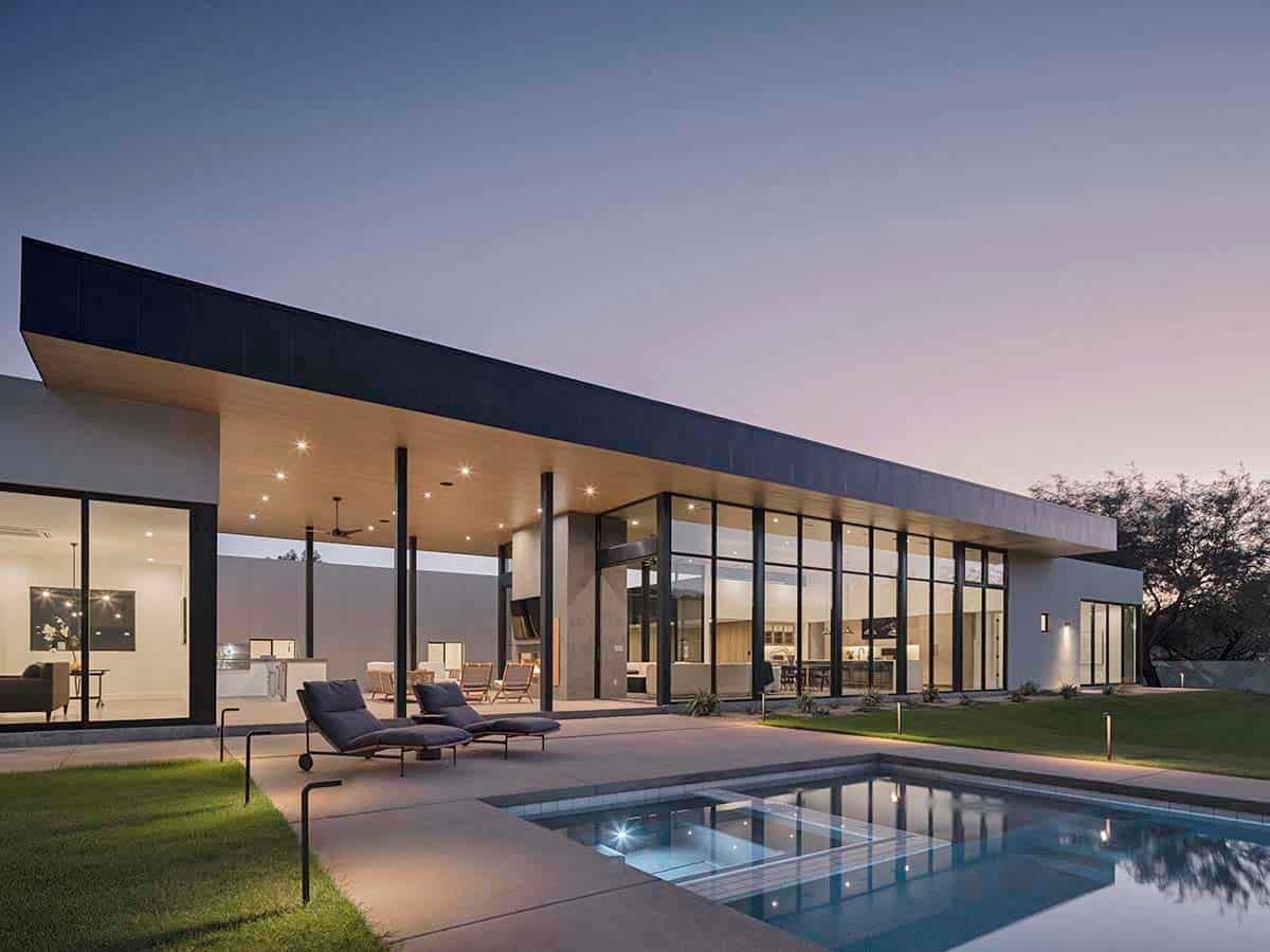 One Kindesign tweet media